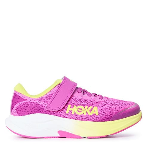HOKA - Hoka Rincon 4 Ch64