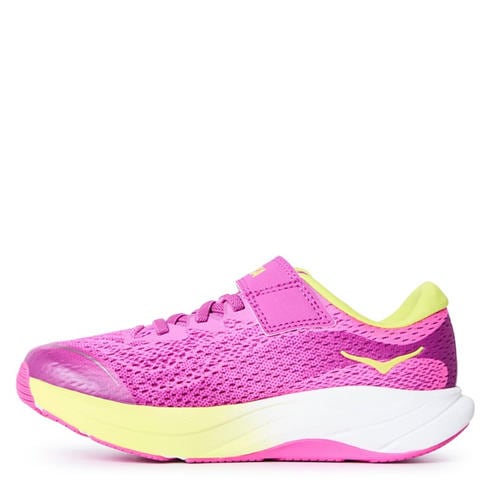 HOKA - Hoka Rincon 4 Ch64