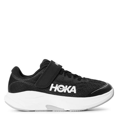 HOKA - Hoka Rincon 4 Ch64