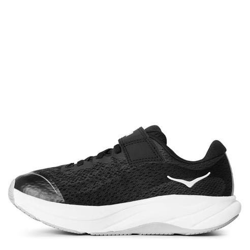 HOKA - Hoka Rincon 4 Ch64