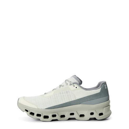 ON - Mens Cloudmonster Void Running Shoes