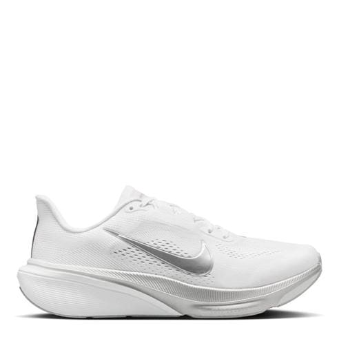 Nike - Nike Pegasus 42 Womens Everyday Running Shoes