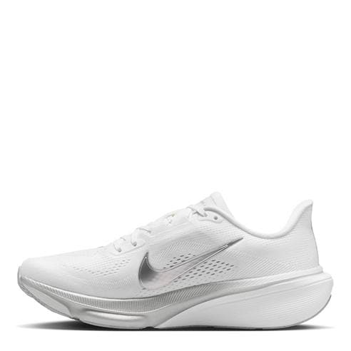 Nike - Nike Pegasus 42 Womens Everyday Running Shoes