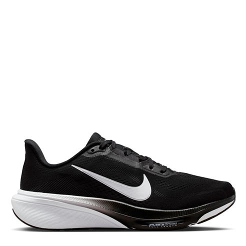 Nike - Nike Pegasus 42 Womens Everyday Running Shoes