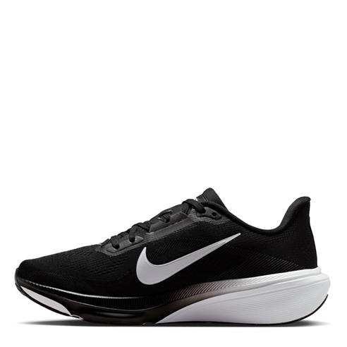 Nike - Nike Pegasus 42 Womens Everyday Running Shoes