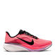 Arctic Orange