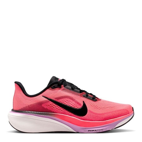 Nike - Nike Pegasus 42 Womens Everyday Running Shoes
