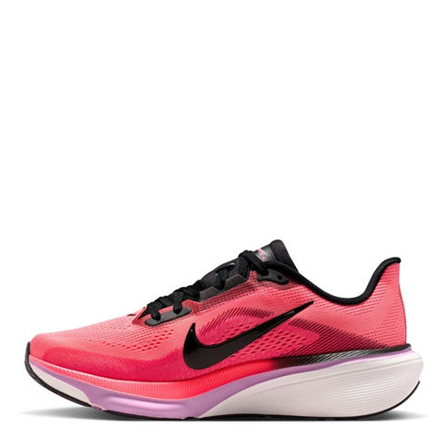 Nike - Nike Pegasus 42 Womens Everyday Running Shoes
