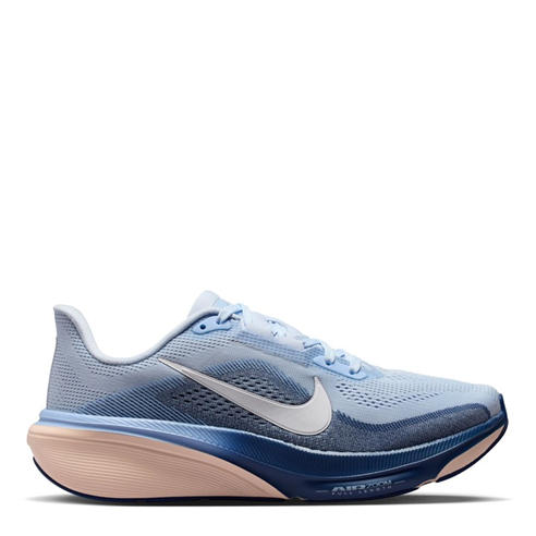 Nike - Nike Pegasus 42 Womens Everyday Running Shoes