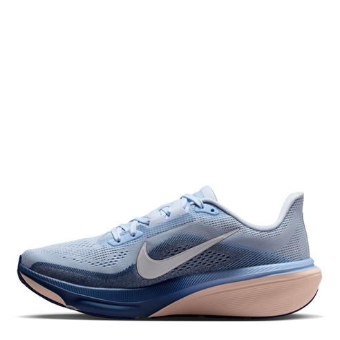 Nike - Nike Pegasus 42 Womens Everyday Running Shoes