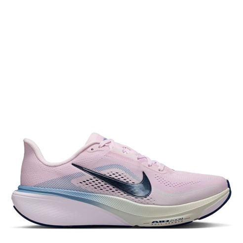 Nike - Nike Pegasus 42 Womens Everyday Running Shoes