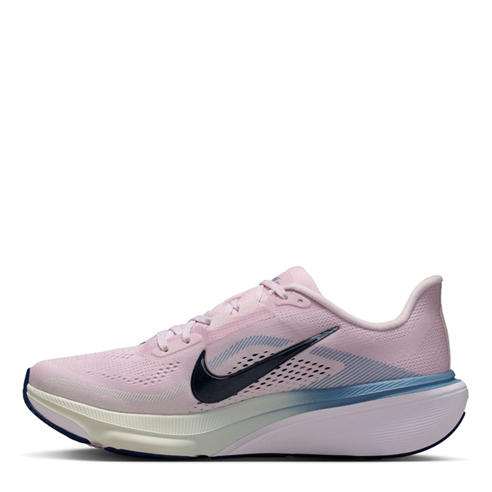 Nike - Nike Pegasus 42 Womens Everyday Running Shoes