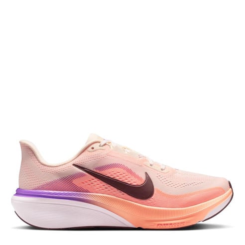 Nike - Nike Pegasus 42 Womens Everyday Running Shoes
