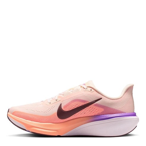 Nike - Nike Pegasus 42 Womens Everyday Running Shoes