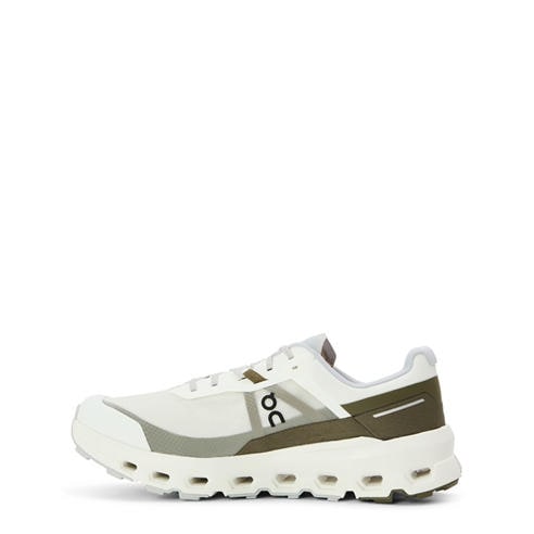 ON - Mens Cloudvista 2 Trail Running Shoes