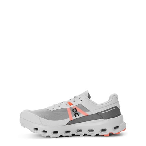 ON - Mens Cloudvista 2 Trail Running Shoes