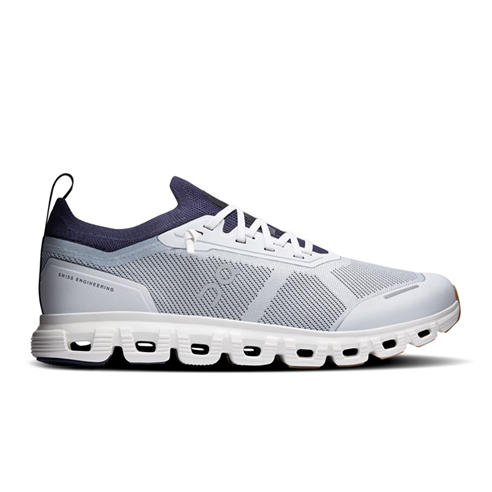 ON - Cloud 6 Versa Shoes