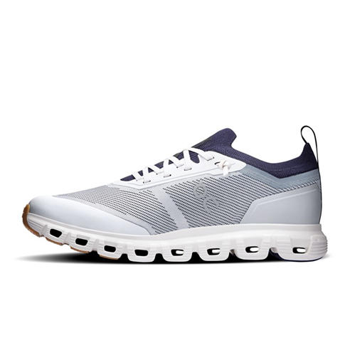 ON - Cloud 6 Versa Shoes