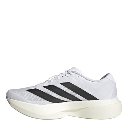 adidas - Adizero EVO SL Shoes Mens