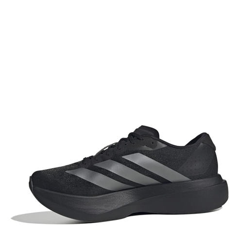 adidas - Adizero EVO SL Shoes Mens