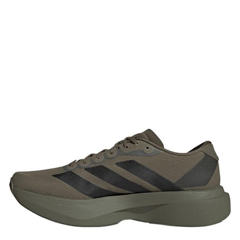 adidas - Adizero EVO SL Shoes Mens