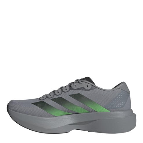 adidas - Adizero EVO SL Shoes Mens