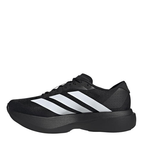 adidas - Adizero EVO SL Shoes Mens