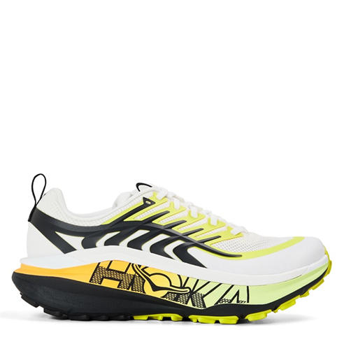 HOKA - Hoka Stinson 8 Sn64