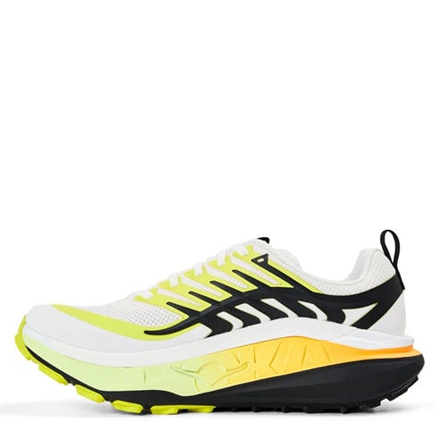 HOKA - Hoka Stinson 8 Sn64