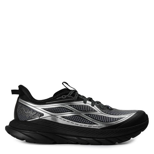 HOKA - Hoka Mach Aura Sn64