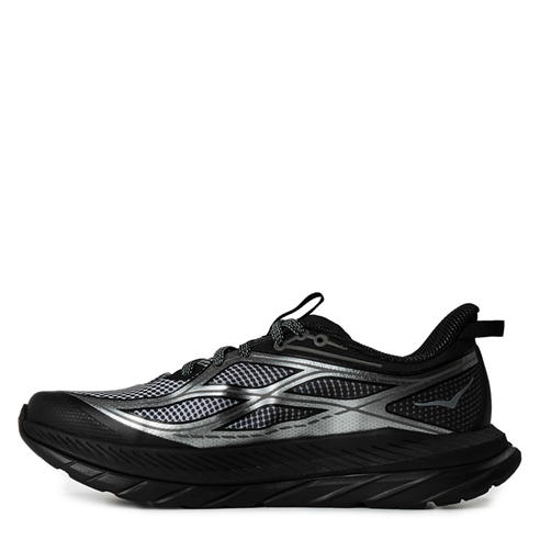 HOKA - Hoka Mach Aura Sn64