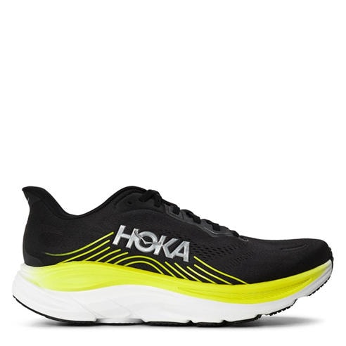 HOKA - Hoka Clifton 11 Sn64