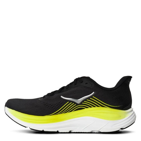 HOKA - Hoka Clifton 11 Sn64