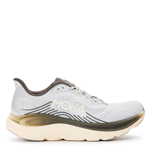 HOKA - Hoka Clifton 11 Sn64