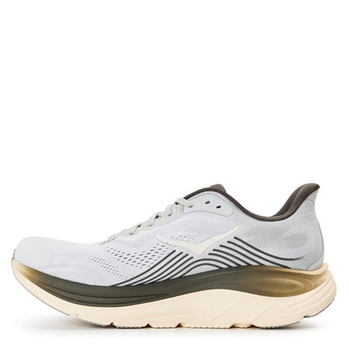 HOKA - Hoka Clifton 11 Sn64