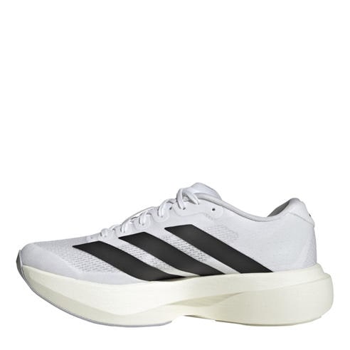 adidas - Adizero EVO SL Womens