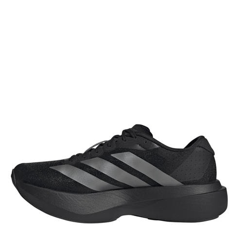 adidas - Adizero EVO SL Womens