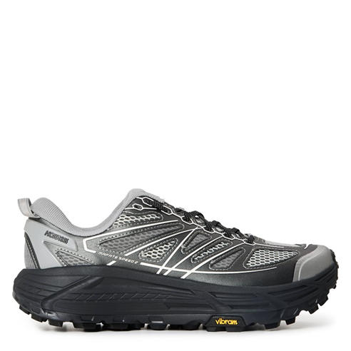 HOKA - Hoka Mafate Speed2 T Sn64