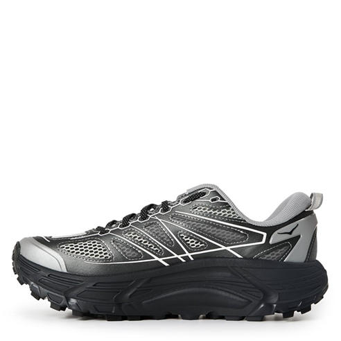 HOKA - Hoka Mafate Speed2 T Sn64