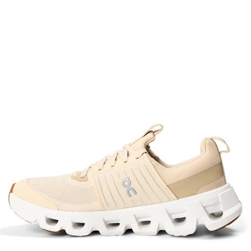 ON - Juniors Cloudswift Youth Running Shoes
