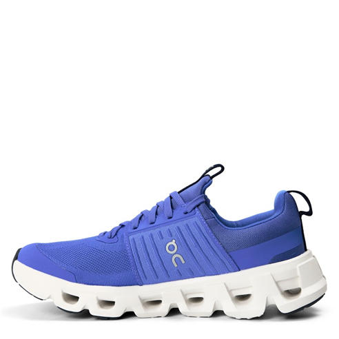 ON - Juniors Cloudswift Youth Running Shoes