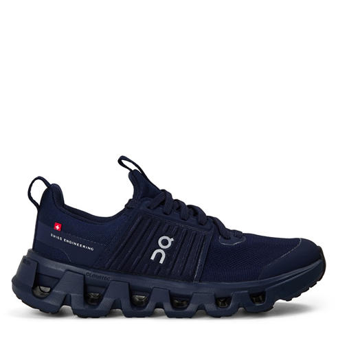 ON - Juniors Cloudswift Youth Running Shoes