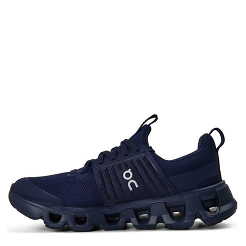 ON - Juniors Cloudswift Youth Running Shoes