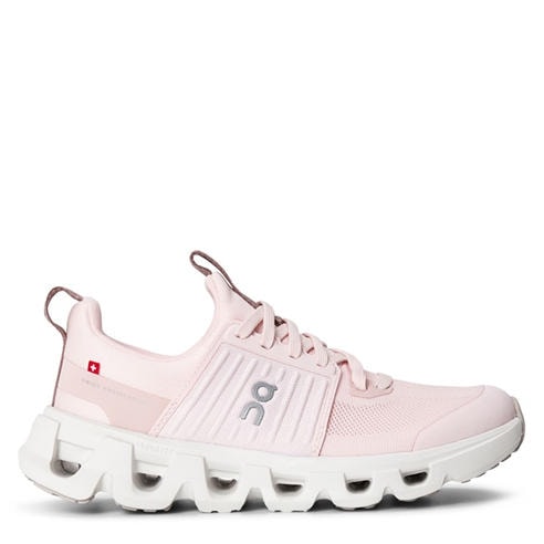 ON - Juniors Cloudswift Youth Running Shoes