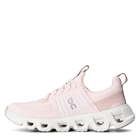 ON - Juniors Cloudswift Youth Running Shoes