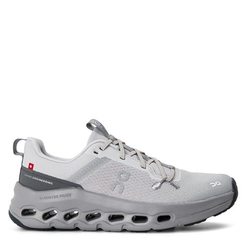 ON - Juniors Cloudleap Shoes
