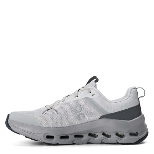 ON - Juniors Cloudleap Shoes