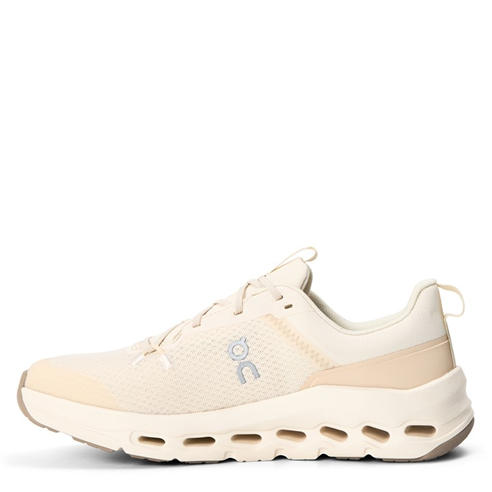 ON - Juniors Cloudleap Shoes