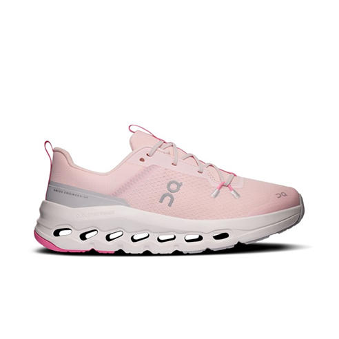 ON - Juniors Cloudleap Shoes