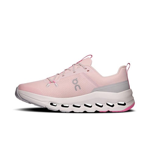 ON - Juniors Cloudleap Shoes